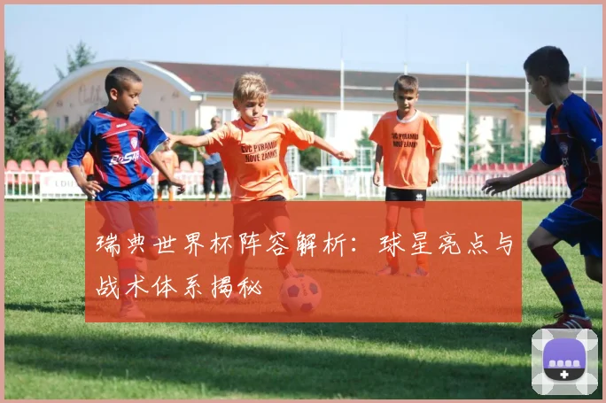 瑞典世界杯阵容解析:球星亮点与战术体系揭秘